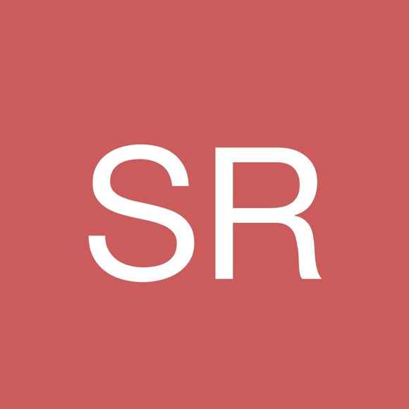 steven_read